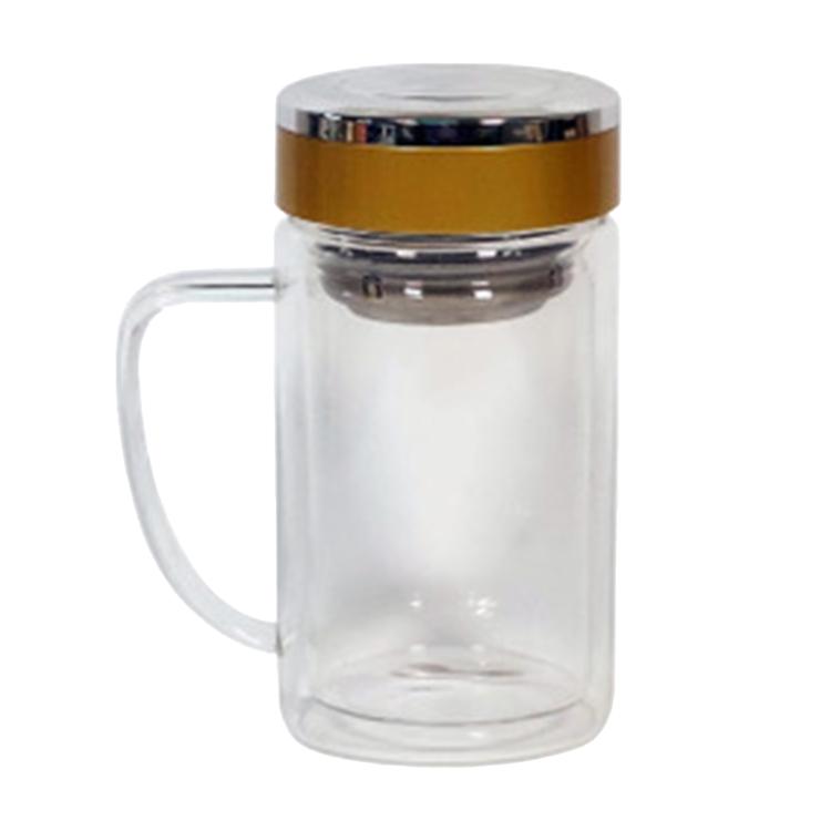 Cam Kupa 350 ml Cam Kupa 350 ml